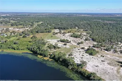 5525 Sparta Road #B, Sebring, FL 33875 - Photo 21
