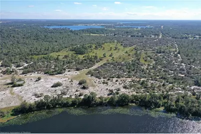5525 Sparta Road #B, Sebring, FL 33875 - Photo 17