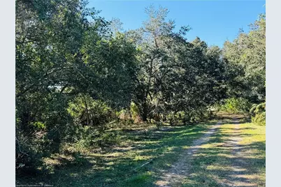 5525 Sparta Road #B, Sebring, FL 33875 - Photo 23