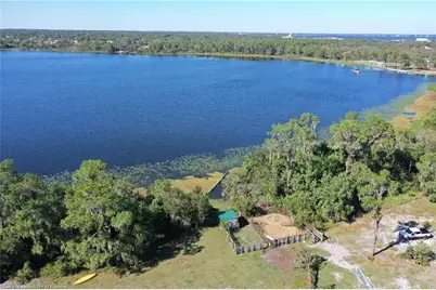 5525 Sparta Road #B, Sebring, FL 33875 - Photo 7