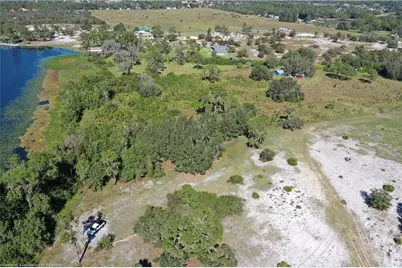 5525 Sparta Road #B, Sebring, FL 33875 - Photo 19