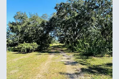 5525 Sparta Road #B, Sebring, FL 33875 - Photo 13