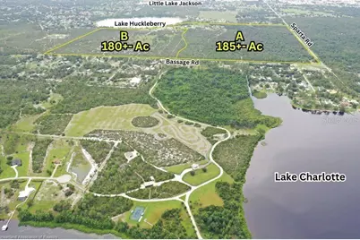 5525 Sparta Road #B, Sebring, FL 33875 - Photo 3