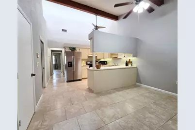 104 Mayfair Place SW, Winter Haven, FL 33880 - Photo 5