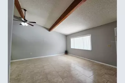104 Mayfair Place SW, Winter Haven, FL 33880 - Photo 3