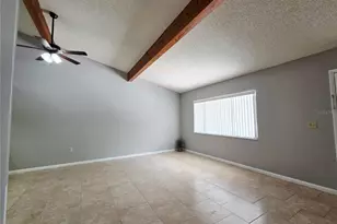 104 Mayfair Pl SW, Winter Haven, FL 33880 - Photo 3