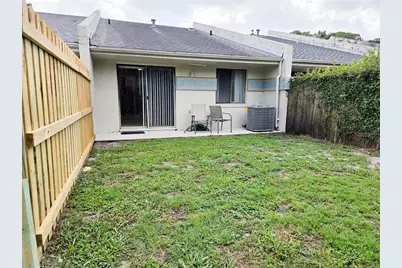 104 Mayfair Place SW, Winter Haven, FL 33880 - Photo 19