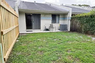 104 Mayfair Pl SW, Winter Haven, FL 33880 - Photo 19