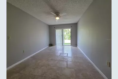 104 Mayfair Place SW, Winter Haven, FL 33880 - Photo 13