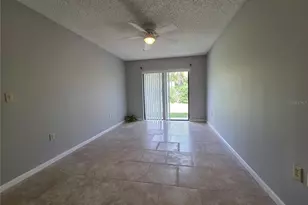 104 Mayfair Pl SW, Winter Haven, FL 33880 - Photo 13