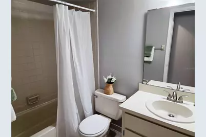 104 Mayfair Place SW, Winter Haven, FL 33880 - Photo 17