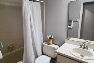 104 Mayfair Pl SW, Winter Haven, FL 33880 - Photo 17