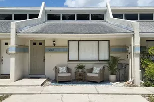 104 Mayfair Pl SW, Winter Haven, FL 33880 - Photo 1