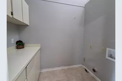 104 Mayfair Place SW, Winter Haven, FL 33880 - Photo 11