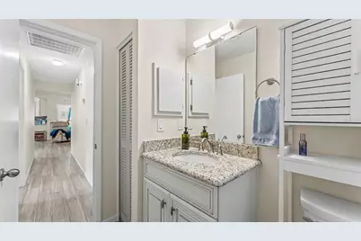 308 High View Lane, Lakeland, FL 33803 - Photo 29