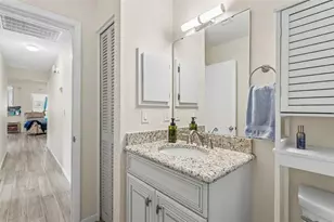 308 High View Ln, Lakeland, FL 33803 - Photo 29
