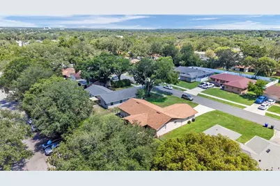 308 High View Lane, Lakeland, FL 33803 - Photo 37