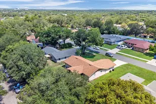 308 High View Ln, Lakeland, FL 33803 - Photo 37