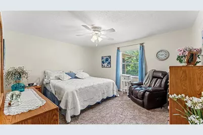 308 High View Lane, Lakeland, FL 33803 - Photo 5