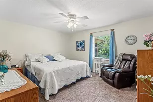 308 High View Ln, Lakeland, FL 33803 - Photo 5