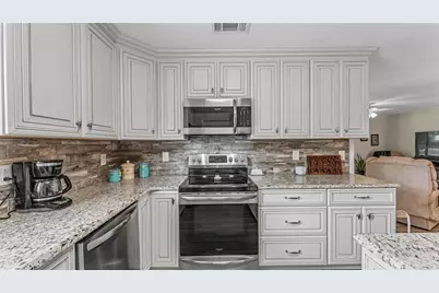 308 High View Lane, Lakeland, FL 33803 - Photo 17