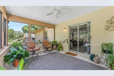 308 High View Lane, Lakeland, FL 33803 - Photo 31