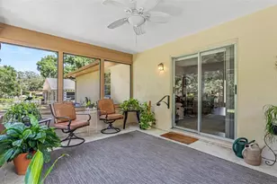 308 High View Ln, Lakeland, FL 33803 - Photo 31