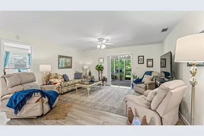308 High View Lane, Lakeland, FL 33803 - Photo 3