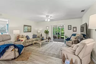 308 High View Ln, Lakeland, FL 33803 - Photo 3