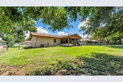 308 High View Lane, Lakeland, FL 33803 - Photo 33
