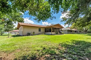 308 High View Ln, Lakeland, FL 33803 - Photo 33