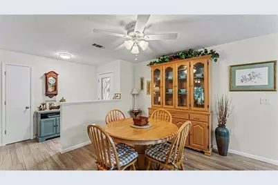 308 High View Lane, Lakeland, FL 33803 - Photo 13