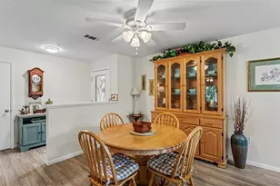 308 High View Ln, Lakeland, FL 33803 - Photo 13