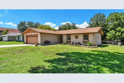 308 High View Lane, Lakeland, FL 33803 - Photo 7