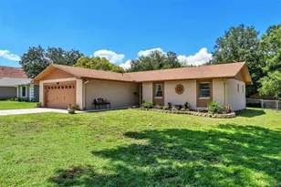 308 High View Ln, Lakeland, FL 33803 - Photo 7