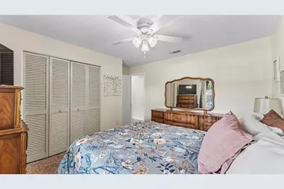 308 High View Lane, Lakeland, FL 33803 - Photo 25