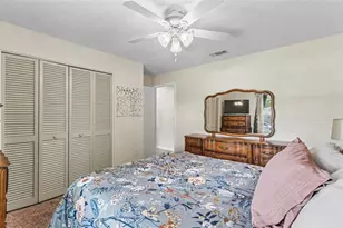 308 High View Ln, Lakeland, FL 33803 - Photo 25