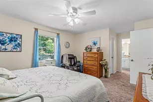 308 High View Ln, Lakeland, FL 33803 - Photo 19