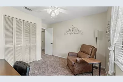 308 High View Lane, Lakeland, FL 33803 - Photo 27