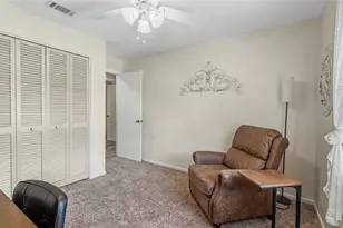 308 High View Ln, Lakeland, FL 33803 - Photo 27