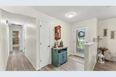 308 High View Lane, Lakeland, FL 33803 - Photo 11