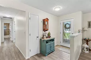 308 High View Ln, Lakeland, FL 33803 - Photo 11