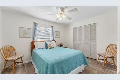 308 High View Lane, Lakeland, FL 33803 - Photo 23