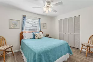 308 High View Ln, Lakeland, FL 33803 - Photo 23