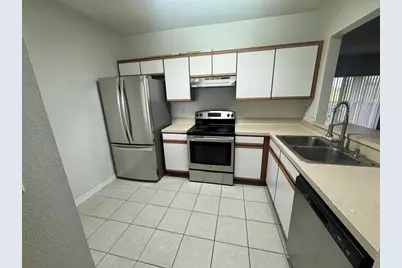 6411 Cypressdale Drive #202, Riverview, FL 33578 - Photo 3
