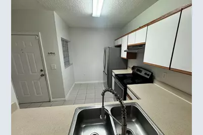 6411 Cypressdale Drive #202, Riverview, FL 33578 - Photo 5