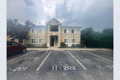 6411 Cypressdale Drive #202, Riverview, FL 33578 - Photo 1