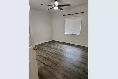 6411 Cypressdale Drive #202, Riverview, FL 33578 - Photo 7