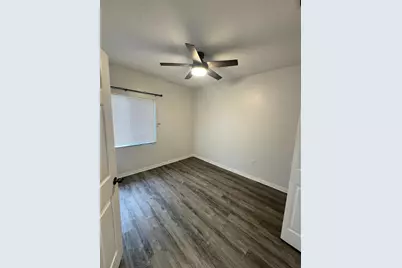 6411 Cypressdale Drive #202, Riverview, FL 33578 - Photo 9
