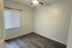 6411 Cypressdale Dr, Riverview, FL 33578 - Photo 9